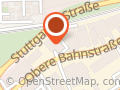 EUROCARRENT GmbH