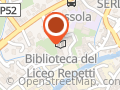 Liceo Classico "M. Montessori - E. Repetti"