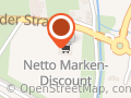 Netto Filiale