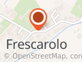 Trattoria Cotogni