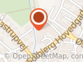 Solbjerg Selskabslokale V/Dinesens