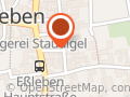 Appelmann Erhard U. Brigitte Gemüsebau