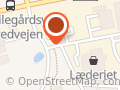 Læderiet ApS