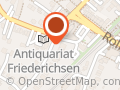 Harro Voigt Hausverwaltung GmbH