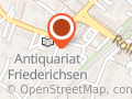 Proplan Architekten