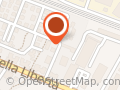 PGS ORSA