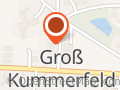 Grundschule Gross Kummerfeld
