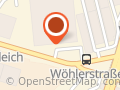 STILL GmbH - Logistikzentrum