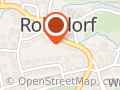 Katastrophenband Rohrdorf e.V.