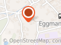 Friseursalon Gerlinde, Inh. Gerlinde Schnaible