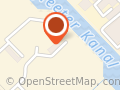Raffay + Co