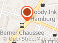 Mir Golab Habibi Autoshop