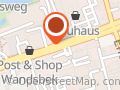 Straight-Up Marketing-Webservice