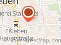 Hans Lother GmbH