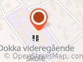 Dokka Videregående Skole