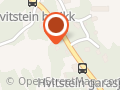 Mjau Kattehotell Sandefjord