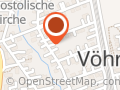 Scan Plus GmbH