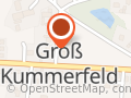 Grundschule Gross Kummerfeld