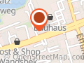 Befus GmbH