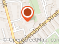 Bramfeld Steilshoop