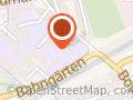 Wandsbek Karate - WTSV Concordia e.V.