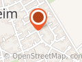 raspi-gebe