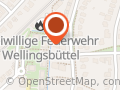 Schmidt Heinz Dr. Zahnarzt