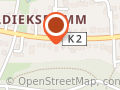 Wolfram Klein