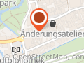 Insider Boutique Internationale Mode GmbH