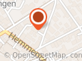 Fahrschule Morper