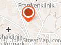 Bodywear Consulting GmbH
