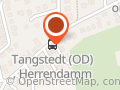 Rettungsgeräte Service Frank