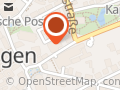 kja Regionalstelle Bad Kissingen