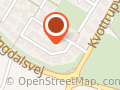 Favrskov Revyen
