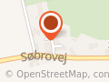 Ejendommen Søbrovej 24
