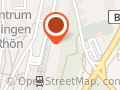 Kl Immo GmbH