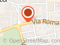 Onoranze Funebri Bossini