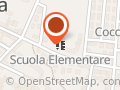 Scuola Primaria "G. Rodari"