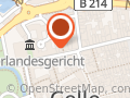 Frimod Friseur