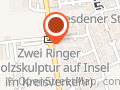 Mensch im Einklang Inh.Annkatrin Seidler