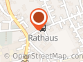 Rathaus Stüberl Au