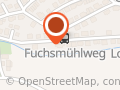 PUHR Bad & Wärme