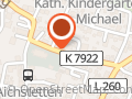 Meiner Meinung Stimme geben