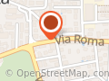 Costruzioni Edili Guerini S.r.l.