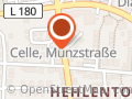 Prüsse Heizöl + Haustechnik, Bad & Heizung