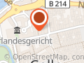 Back Geschwister GmbH