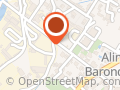 Barattini Marmi (Srl)