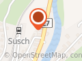 Cuafför Sper l'En