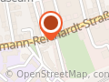 GMEServ Hamburg