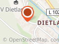 SFV Dietlas